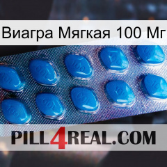 Виагра Мягкая 100 Мг viagra1